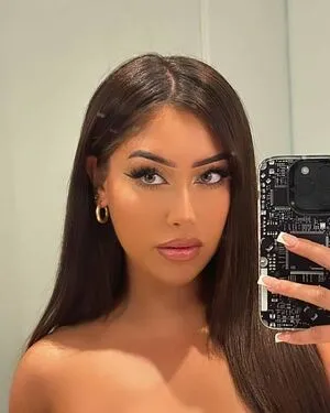 Bxbyvioletx OnlyFans Leaked Free Thumbnail Picture - #sMjJR1qzzW