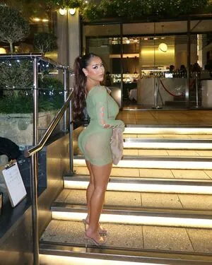 Bxbyvioletx OnlyFans Leaked Free Thumbnail Picture - #zzJZ7PjmSM