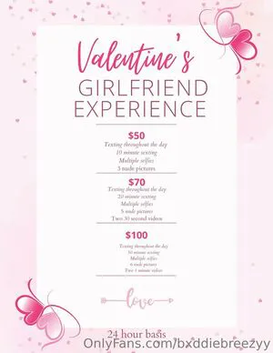 Bxddiebreezyy OnlyFans Leaked Free Thumbnail Picture - #hZJ58RXvXL