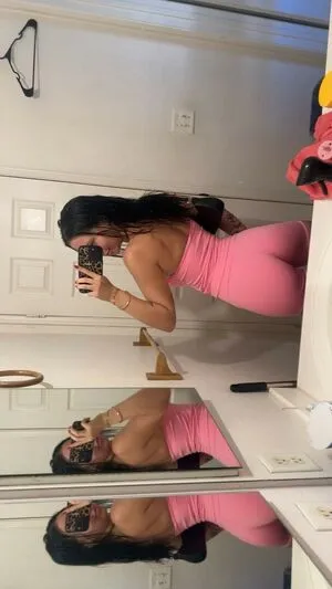 Bxddstintheegamee OnlyFans Leaked Free Thumbnail Picture - #4LCaHJeOld