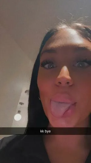 Bxddstintheegamee OnlyFans Leaked Free Thumbnail Picture - #4WUSikvFPK