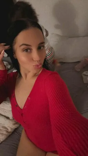 Bxddstintheegamee OnlyFans Leaked Free Thumbnail Picture - #4pIsXdjCUJ