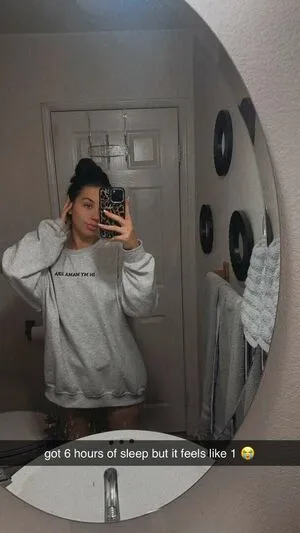 Bxddstintheegamee OnlyFans Leaked Free Thumbnail Picture - #CIfU2HDtVR