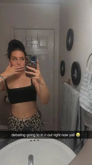 Bxddstintheegamee OnlyFans Leaked Free Thumbnail Picture - #OVenrIrFVA