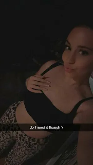 Bxddstintheegamee OnlyFans Leaked Free Thumbnail Picture - #XBXdVf82d5