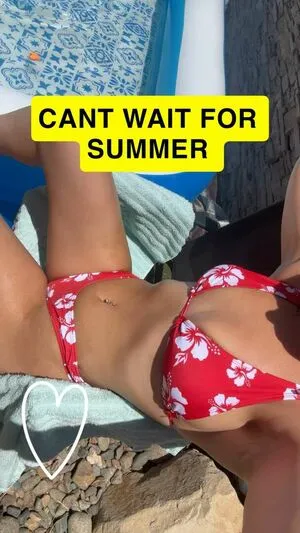 Bxddstintheegamee OnlyFans Leaked Free Thumbnail Picture - #YroDINmr7d