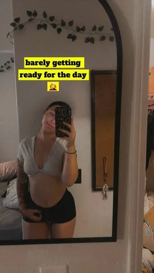 Bxddstintheegamee OnlyFans Leaked Free Thumbnail Picture - #ZkauecNF0M