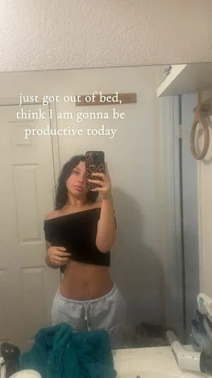 Bxddstintheegamee OnlyFans Leaked Free Thumbnail Picture - #aROB9FWEEq