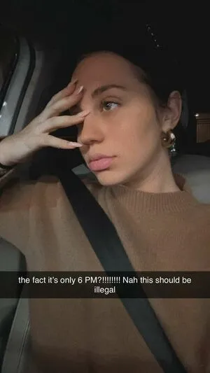 Bxddstintheegamee OnlyFans Leaked Free Thumbnail Picture - #bN9NGwwbAW