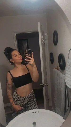 Bxddstintheegamee OnlyFans Leaked Free Thumbnail Picture - #fZAnvkD2em