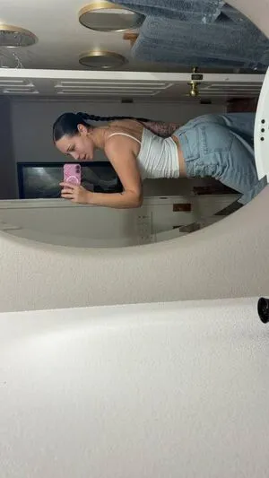 Bxddstintheegamee OnlyFans Leaked Free Thumbnail Picture - #govAI8it1z