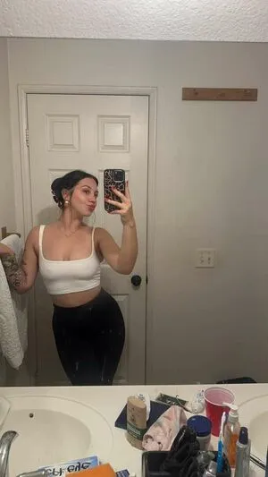 Bxddstintheegamee OnlyFans Leaked Free Thumbnail Picture - #nFXm82MBTM