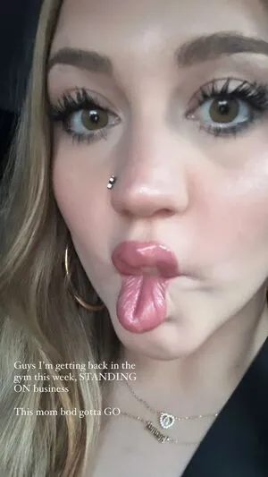 Bxddstintheegamee OnlyFans Leaked Free Thumbnail Picture - #pQQRCDAvSq