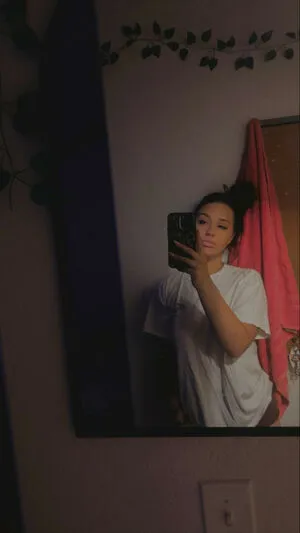 Bxddstintheegamee OnlyFans Leaked Free Thumbnail Picture - #ph2M2bJpgO