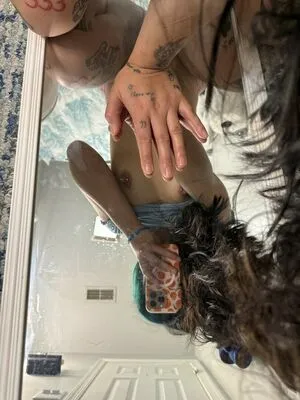 Bxebiej OnlyFans Leaked Free Thumbnail Picture - #9O16AJC80s
