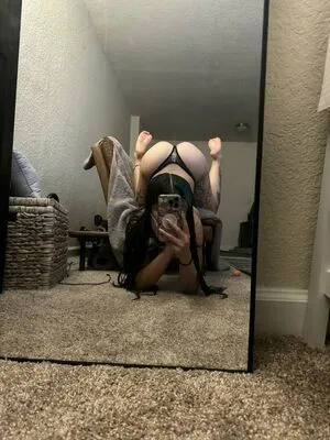 Bxebiej OnlyFans Leaked Free Thumbnail Picture - #DoVdKlKjkk
