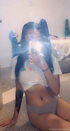 Bxetao OnlyFans Leaked Free Thumbnail Picture - #4eBTnBHfOm