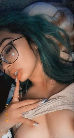 Bxetao OnlyFans Leaked Free Thumbnail Picture - #5G6Dbt8wDD