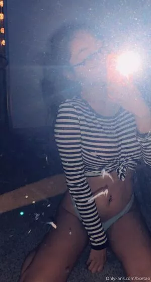 Bxetao OnlyFans Leaked Free Thumbnail Picture - #7LVZY7YIur