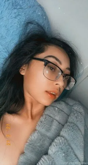 Bxetao OnlyFans Leaked Free Thumbnail Picture - #B14QMTC9fR