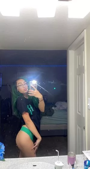 Bxetao OnlyFans Leaked Free Thumbnail Picture - #BpyEnvobfR