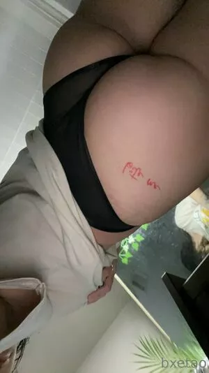 Bxetao OnlyFans Leaked Free Thumbnail Picture - #CE0nOr1Q7m