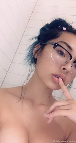 Bxetao OnlyFans Leaked Free Thumbnail Picture - #IdgJtscw9e