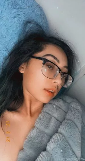 Bxetao OnlyFans Leaked Free Thumbnail Picture - #IyYyLJTLRX