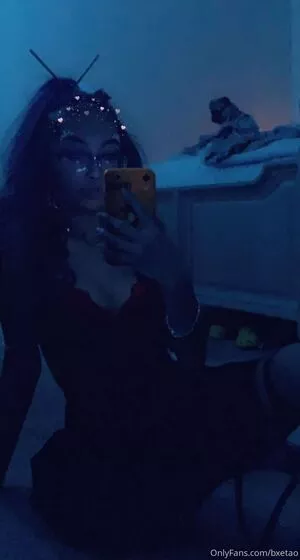 Bxetao OnlyFans Leaked Free Thumbnail Picture - #LAorbeF5OY