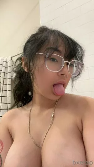 Bxetao OnlyFans Leaked Free Thumbnail Picture - #Pbj6XXyAri