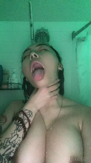 Bxetao OnlyFans Leaked Free Thumbnail Picture - #RuPqJd9u1A