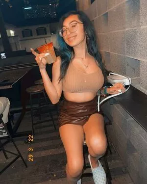 Bxetao OnlyFans Leaked Free Thumbnail Picture - #WsbDVdC1B0