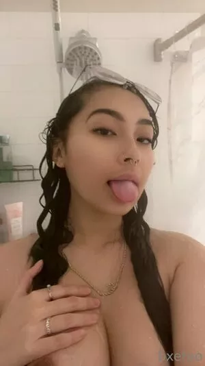 Bxetao OnlyFans Leaked Free Thumbnail Picture - #Ya1SIH1Fpv