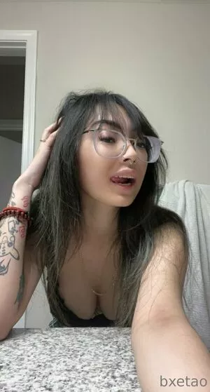 Bxetao OnlyFans Leaked Free Thumbnail Picture - #gVQqvIuvU0