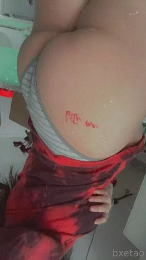 Bxetao OnlyFans Leaked Free Thumbnail Picture - #hy6vWGlv7B