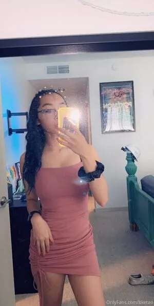 Bxetao OnlyFans Leaked Free Thumbnail Picture - #iMQSH48jmb
