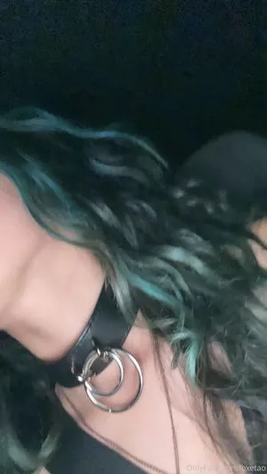 Bxetao OnlyFans Leaked Free Thumbnail Picture - #ja4jC3f0ah