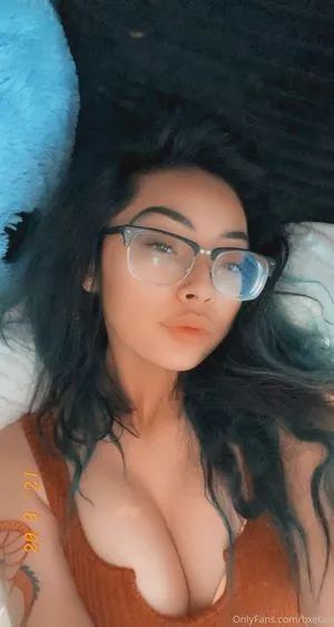 Bxetao OnlyFans Leaked Free Thumbnail Picture - #khQLwzBm4d