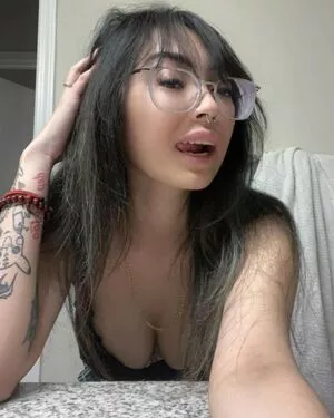 Bxetao OnlyFans Leaked Free Thumbnail Picture - #mwSXGLPZxu