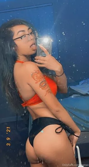 Bxetao OnlyFans Leaked Free Thumbnail Picture - #vevatYJIL0