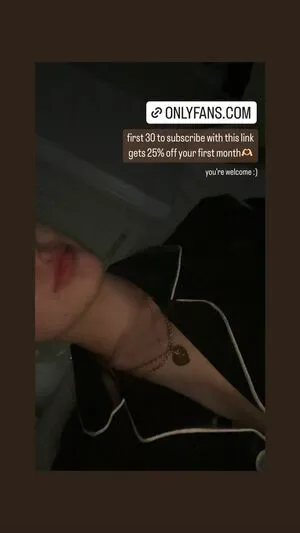 Bxllabxnny OnlyFans Leaked Free Thumbnail Picture - #HnKOuRxJSV
