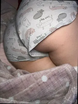 Bxnnybaddie3 OnlyFans Leaked Free Thumbnail Picture - #r3Gp4BcazX