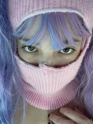 Bxnnybaddie3 OnlyFans Leaked Free Thumbnail Picture - #xLVyicoSQy