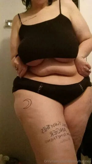 Bxnnyhunney OnlyFans Leaked Free Thumbnail Picture - #SIHkaTblj9