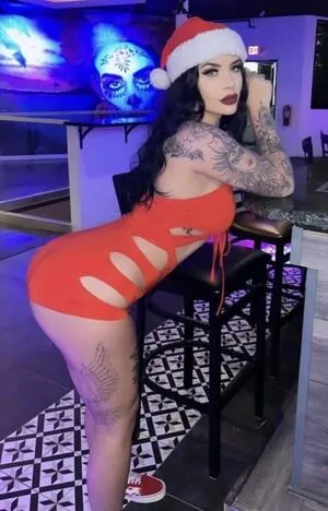 Bxrbiedollamanda OnlyFans Leaked Free Thumbnail Picture - #EbEj45tVGJ