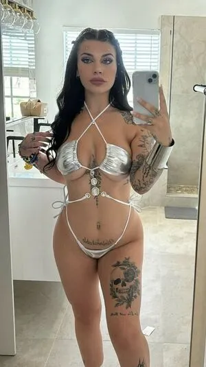Bxrbiedollamanda OnlyFans Leaked Free Thumbnail Picture - #ooZNOlPFpX