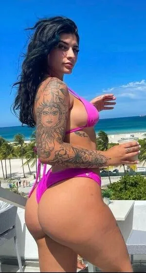 Bxrbiedollamanda OnlyFans Leaked Free Thumbnail Picture - #vXUEJMcMdq