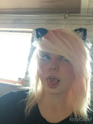 Bxrcodebxby OnlyFans Leaked Free Thumbnail Picture - #1hPaDQdREa
