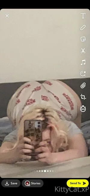 Bxrcodebxby OnlyFans Leaked Free Thumbnail Picture - #3QviBBN5Li