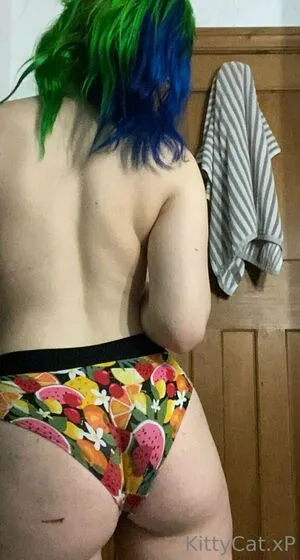 Bxrcodebxby OnlyFans Leaked Free Thumbnail Picture - #7lkrz5pkEs
